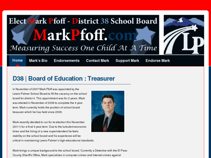 www.markpfoff.com