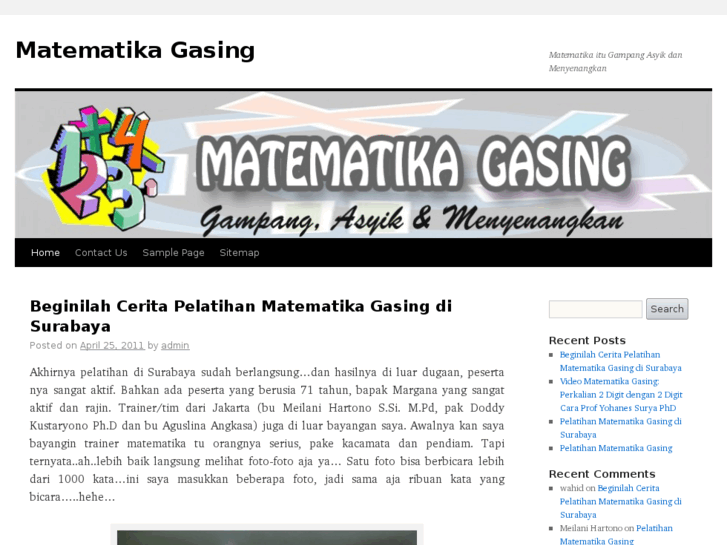 www.matematikagasing.com