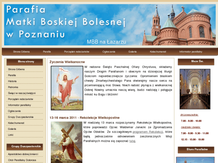 www.mbbolesna-poznan.org