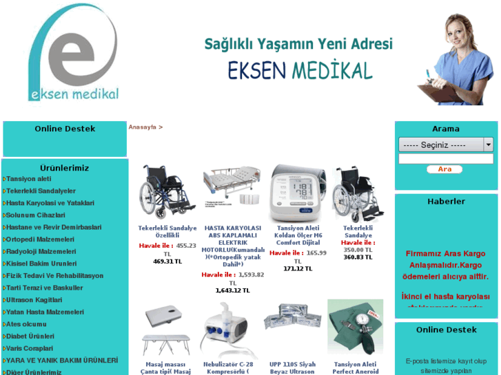 www.medikalreyon.net