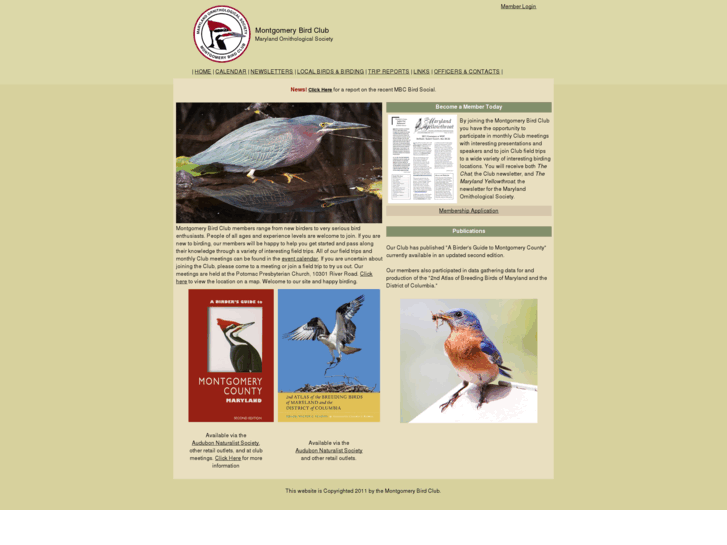 www.montgomerybirdclub.org