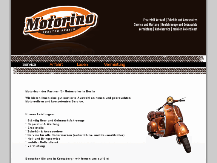 www.motorino-berlin.com