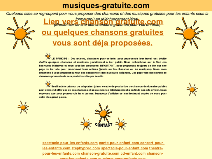 www.musiques-gratuite.com