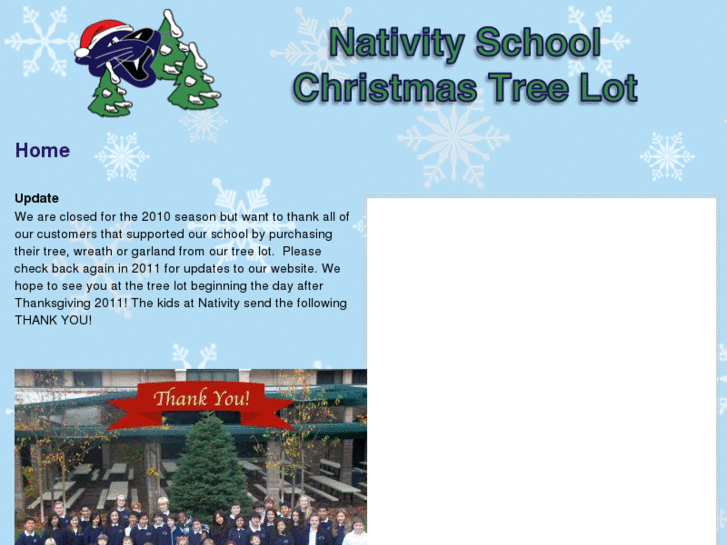 www.nativitytrees.com