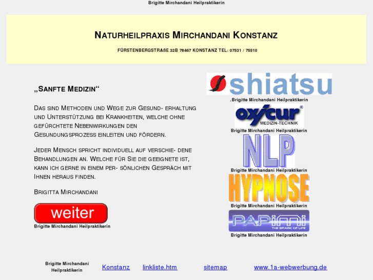 www.natur-heilkunde.org