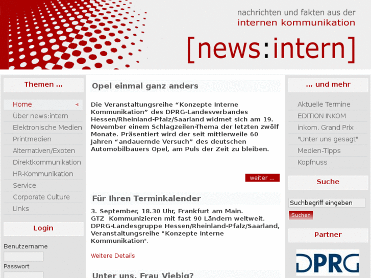 www.news-intern.de