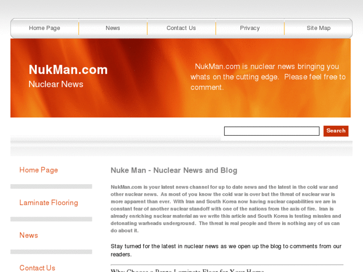 www.nukman.com