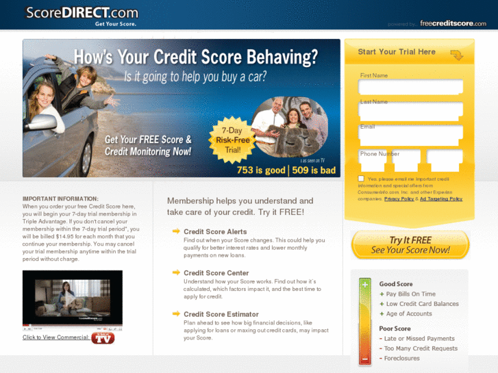 www.olycredit.com