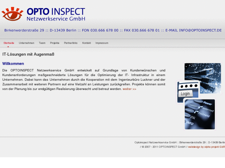 www.optoinspect.de