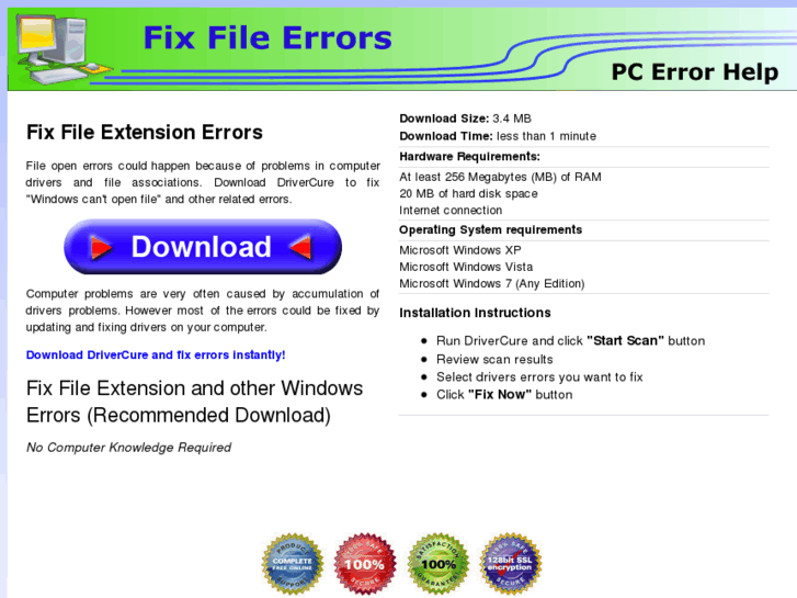 www.pcerrorhelp.com