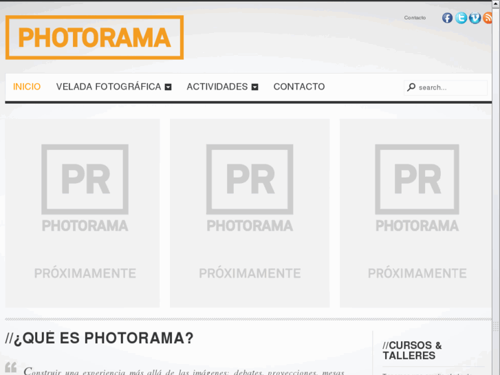 www.photoramafest.com