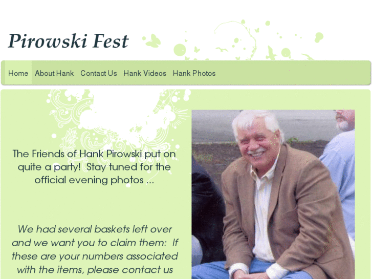 www.pirowskifest.com