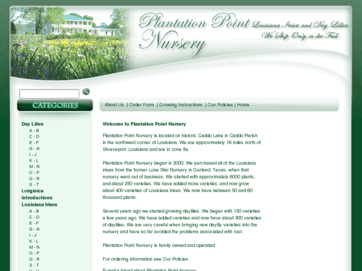 www.plantationpointnursery.com