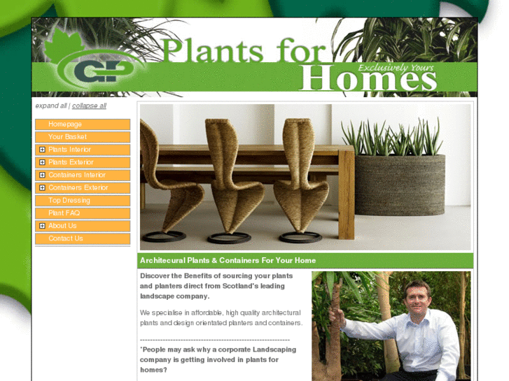 www.plantsforhomes.com