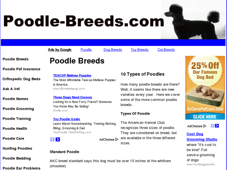 www.poodle-breeds.com