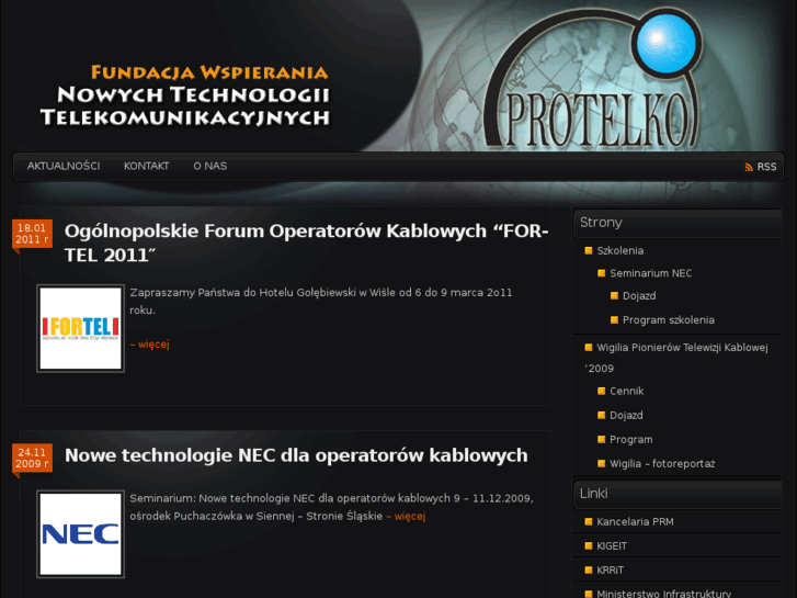 www.protelko.pl