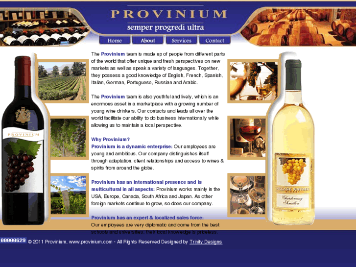 www.provinium.com