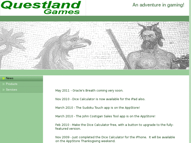 www.questlandgames.com