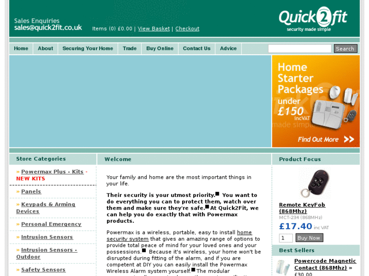 www.quick2fit.co.uk