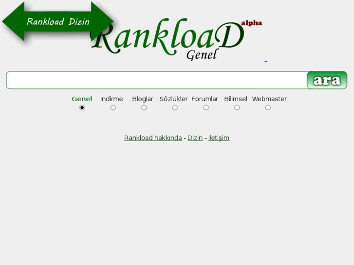 www.rankload.com