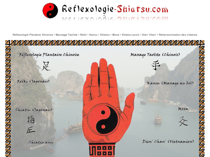 www.reflexologie-shiatsu.com