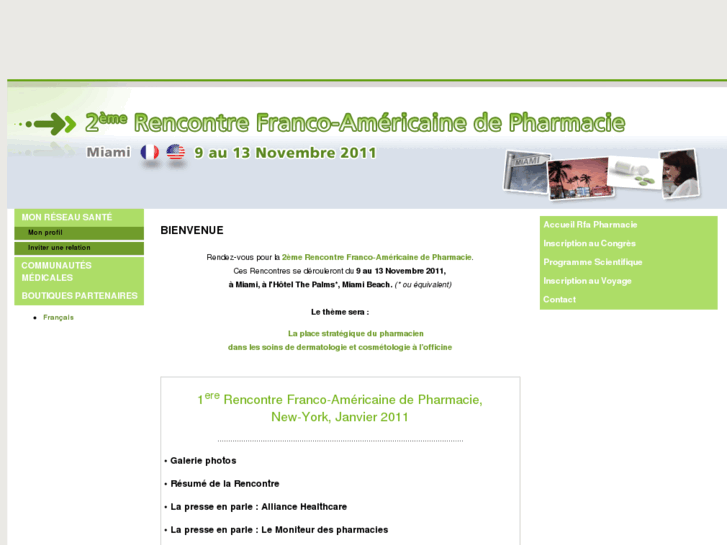 www.rfa-pharmacie.com