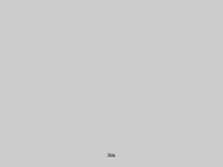 www.right-fix.com
