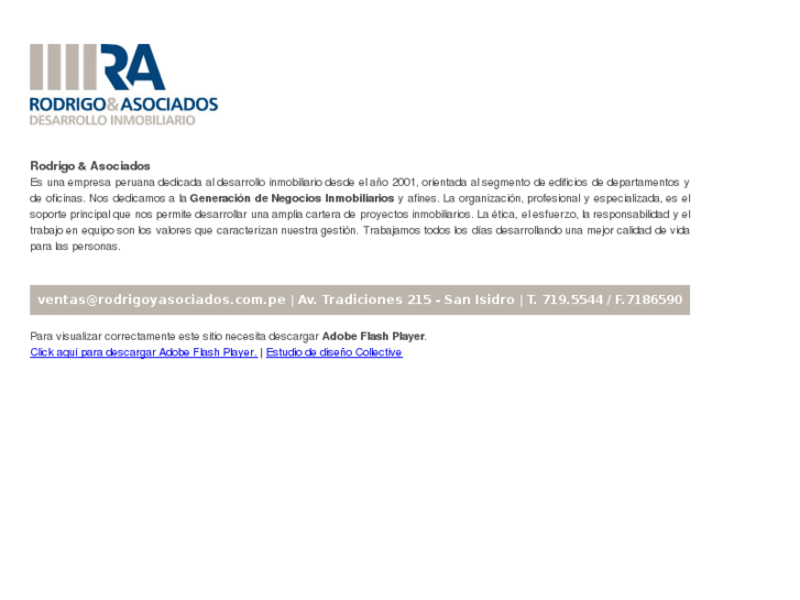 www.rodrigoasociados.com