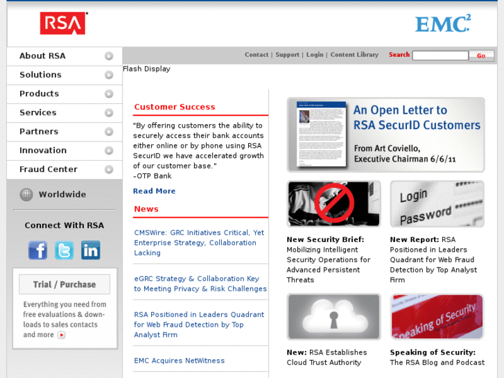 www.rsasecurid.net
