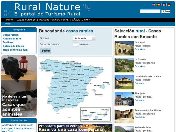 www.ruralnature.com