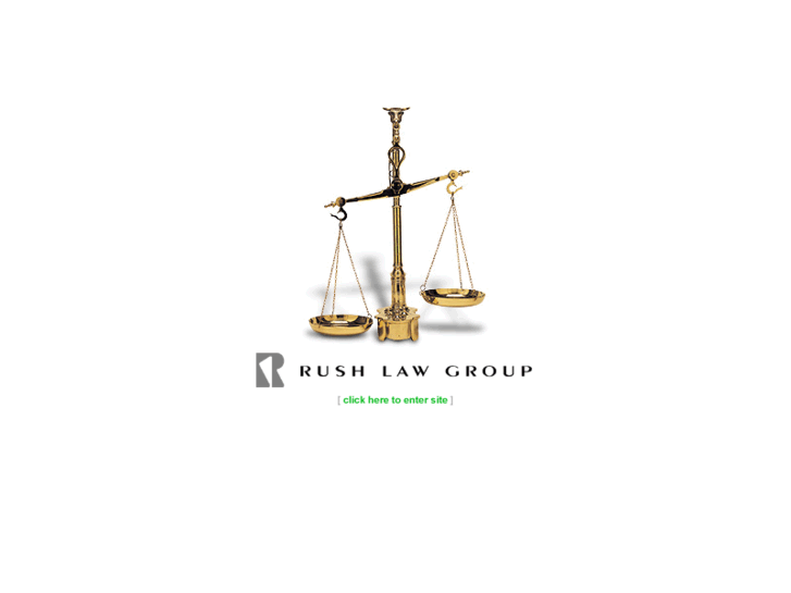 www.rushlawgroup.com