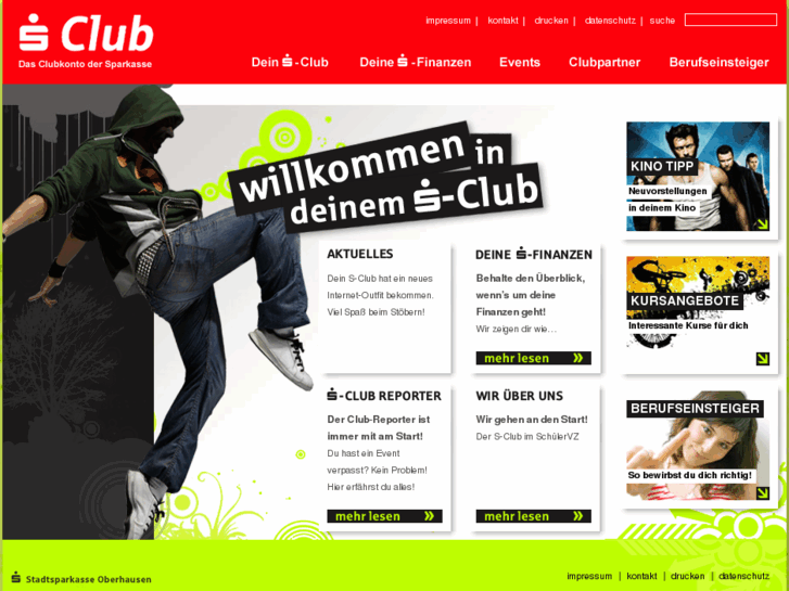 www.s-club-oberhausen.de