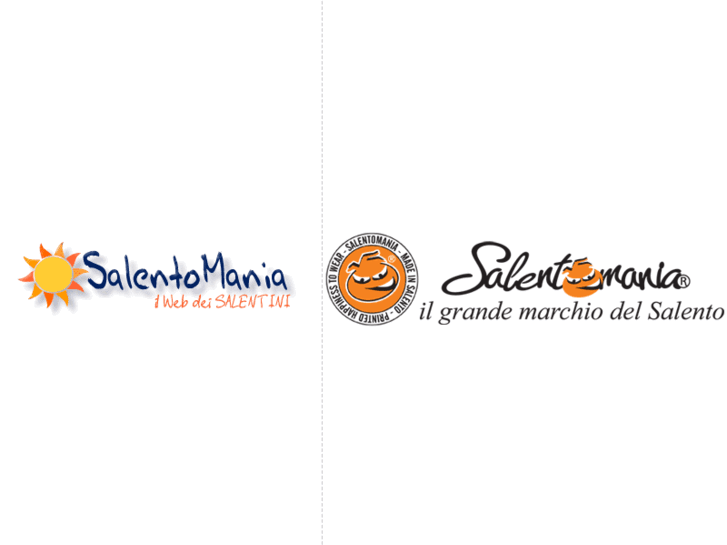 www.salentomania.it