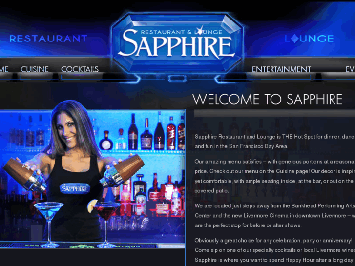 www.sapphirelivermore.com