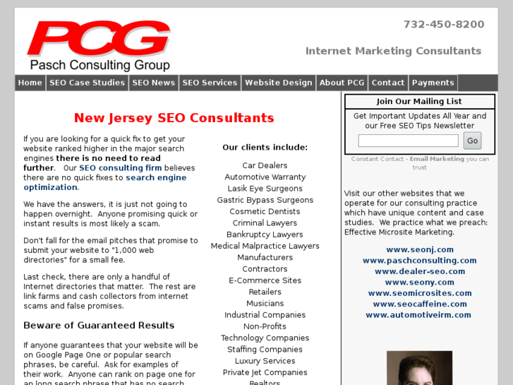 www.searchengineoptimization-nj.com