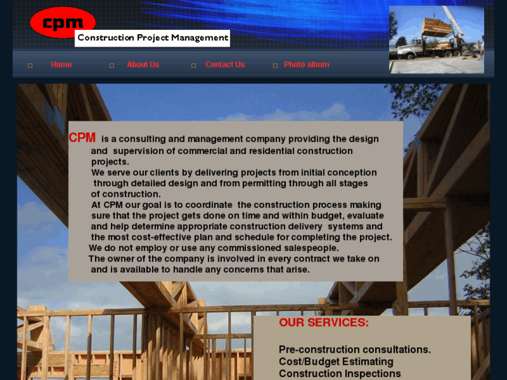 www.seattlecpm.com