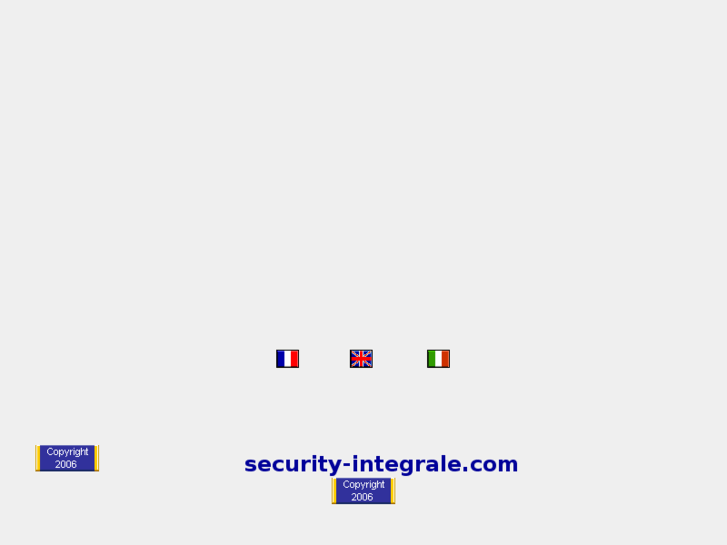 www.security-integrale.com