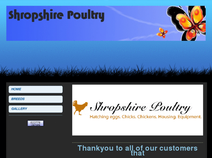 www.shropshire-poultry.co.uk