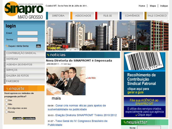 www.sinapromt.org.br