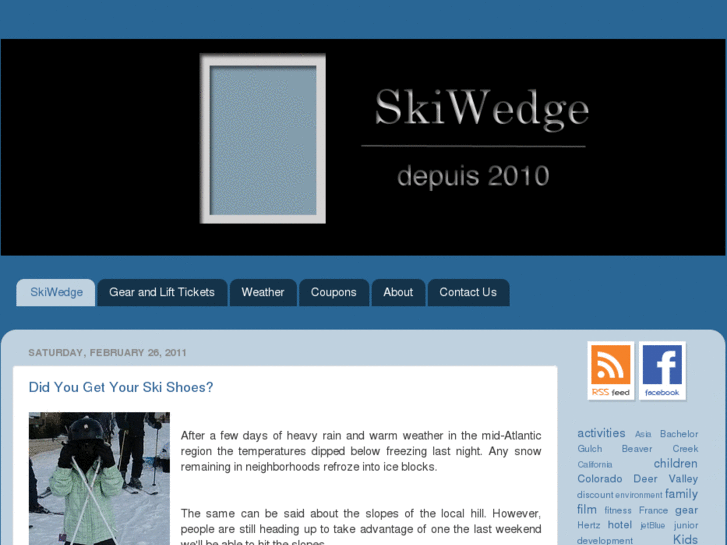 www.skiwedge.com