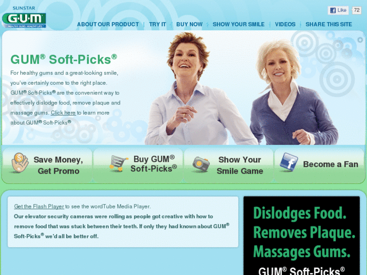 www.soft-picks.com