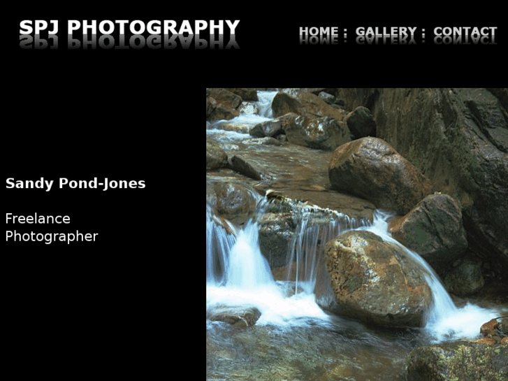 www.spjphotography.com
