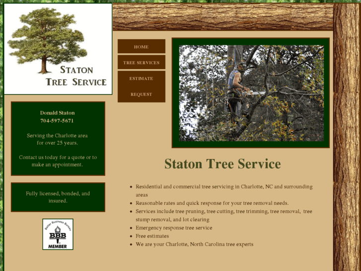 www.statontree.com