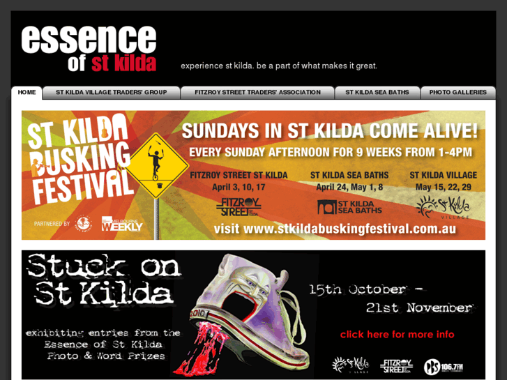 www.stkildaessence.com.au