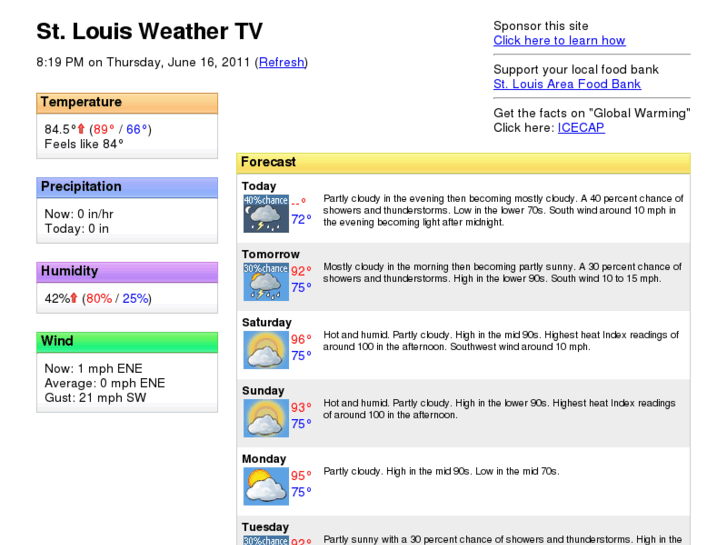 www.stlouisweathertv.com