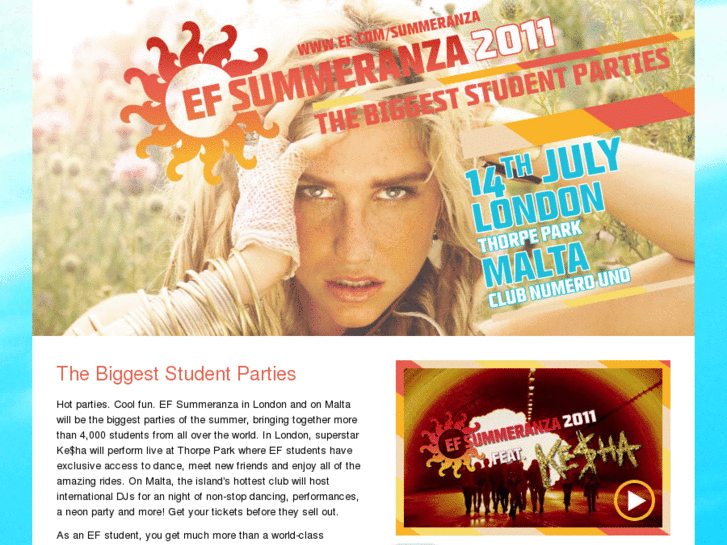 www.summeranza.com