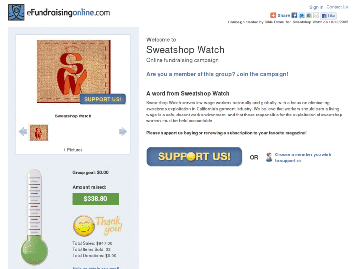 www.sweatshopwatchmags.com