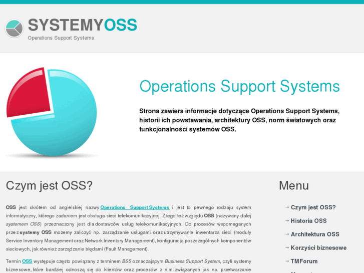www.systemyoss.eu