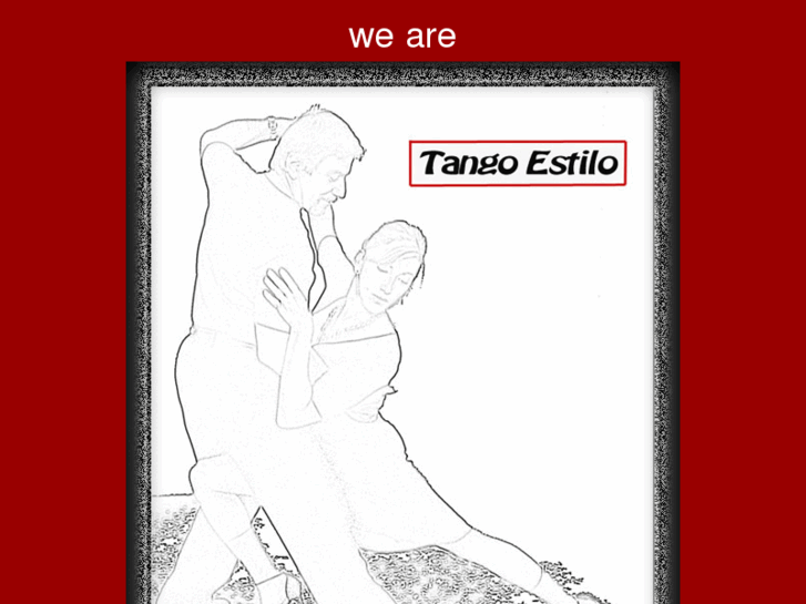 www.tangoestilo.com