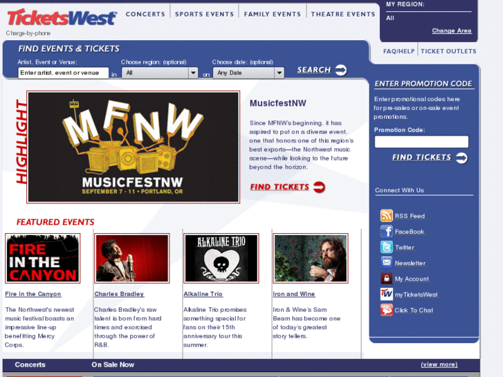 www.ticketwest.com